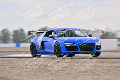 media/Mar-30-2025-Audi Club (Sun) [[b708a45994]]/Y group/Session 2 (Turn 7-Outside)/